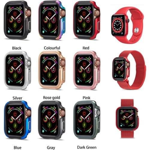 OTYYTO Fitness Bracelet Straps