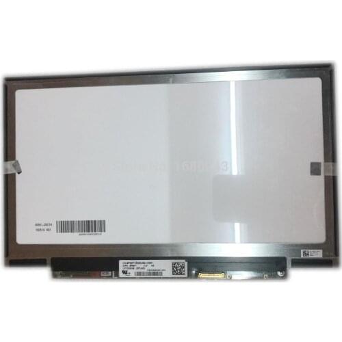 LP116WH6 SPA3 LCD SCREEN PANEL 11.6 IPS 1366X768