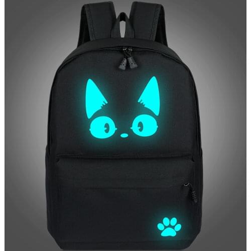 SUUTOOP School Backpacks For Teenagers