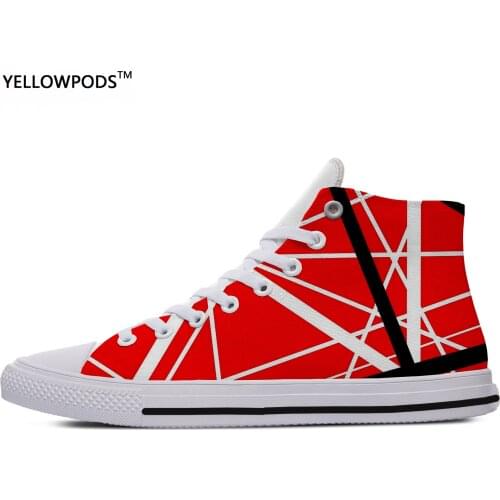 Женские туфли Yellowpods China At AliExpress