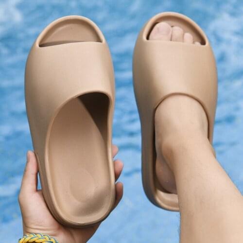 ZHANGXI Footwear