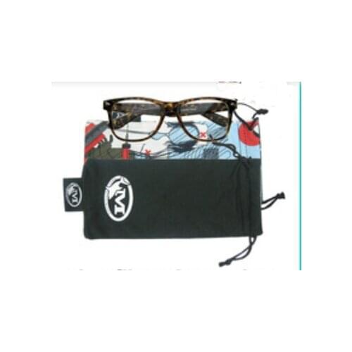 100pcs/lot CBRL 9*17cm glasses drawstring bags for gift/eyewear/gadget,Various colors,size can be customized,wholesale