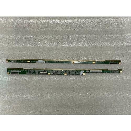 2pcs/lots used and original ST4851B02-1-XC-1 ST4851B02-1-XR-1 in my hand