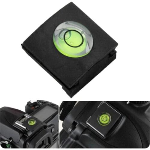 AIBOULLY Photo Studio Kits