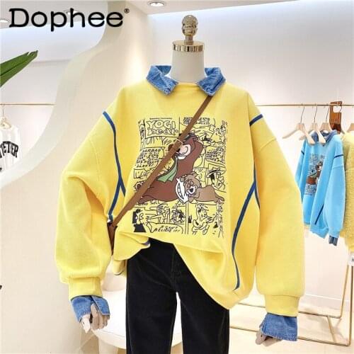 Женские толстовки Dophee China At AliExpress