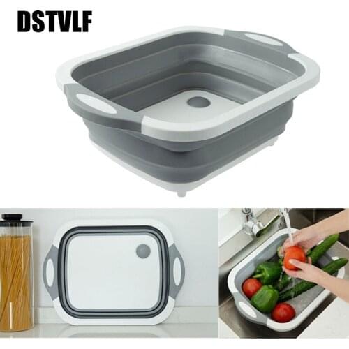 DSTVLF Cutting Boards