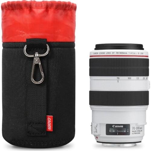 Camera Bags GB BOY China
