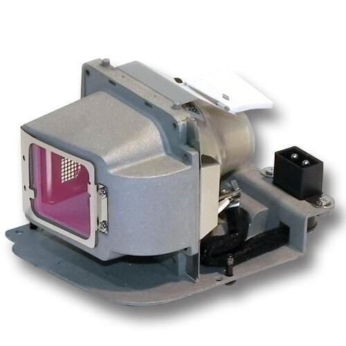 Compatible Projector lamp for PREMIER RLC-033,PD-X570