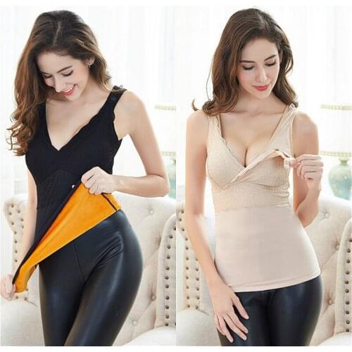 Corset waist trainer bustier corset body shaper sexy steampunk gothic clothing corsets and bustiers corselet burlesque corsages