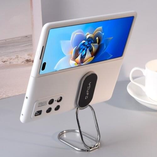 Lemonpapa Huawei Phone Cases