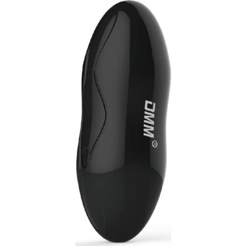 Masturbation Mens Masturbation Buttocks For Sex For Men Massagers Vagina Realistic Onaho Men Male Mastuburator Adult Xxx Sex