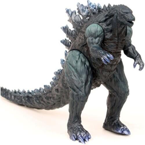 Куклы на руку и пальчиковые OIMG China At AliExpress