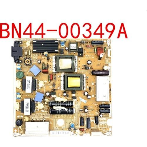 Original 100% test for samgsung UA32C400P power board PD32AF0E_ZSM BN44-00349A