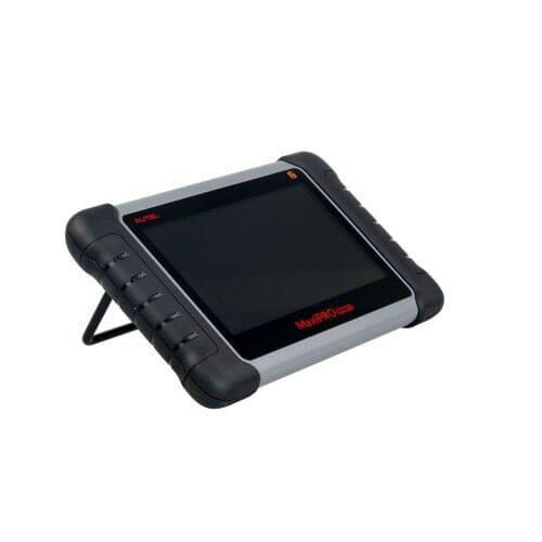 Suitable for all cars Professional Automotive Scan Tool Autel MaxiPRO MK808 automotive scanner PK Autel MS906TS