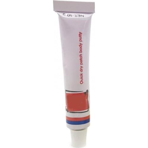 Professional Car Body Putty Scratch Filler Painting Pen Assistant Smooth Vehicle Repair Tool Car Accessories Supplies Products