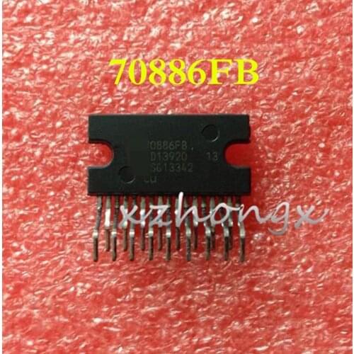 TDA1514 TDA1514A TDA8920 TDA8920BJ ZIP23