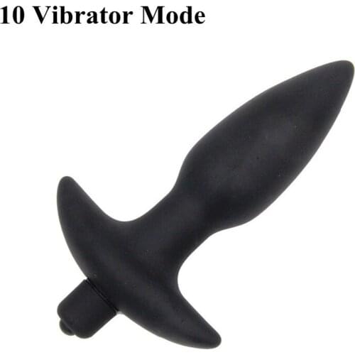 Butt Plugs ThunderShower China