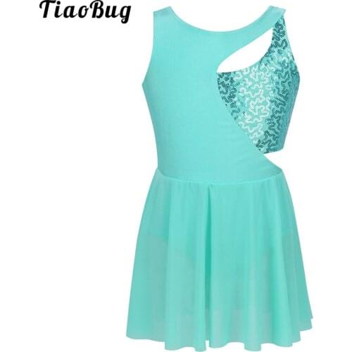 Роликовые коньки для девочек TiaoBug China At AliExpress