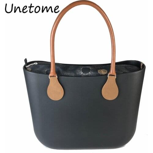 Женские модные сумки Unetome China At AliExpress