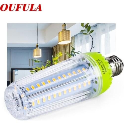 WPD Light Bulbs