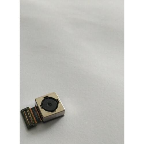 Sued 100% umi emax back camera rear camera repair replacement accessories for umi emax free shipping+Tracking number