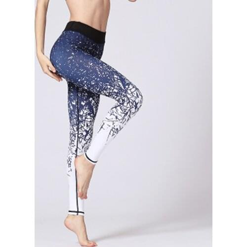 2021 Fitness Leggings Tummy Control Trousers Seamless Energy Sportswear Workout Running Yoga Pant Hip Lifting Tights Gym Pants