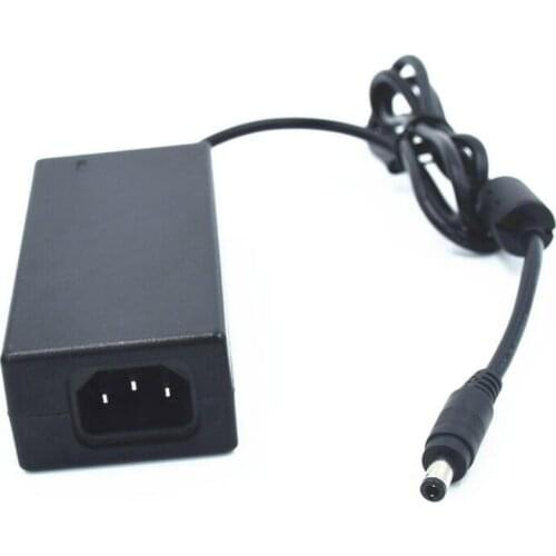 32v 3a switching power supply ac dc adapter 32v3a dc voltage regulator