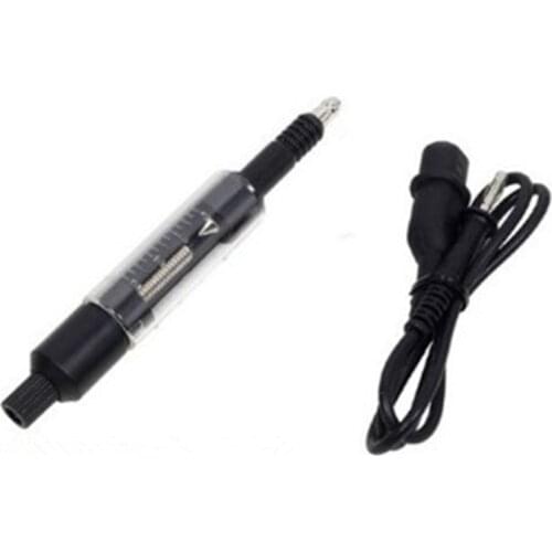 Acheheng Ignition Coils