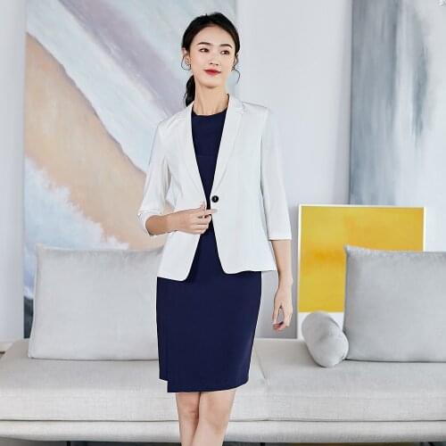 AidenRoy Womens Evening Suits