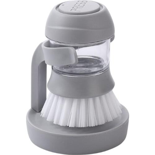 Щётки для уборки ARMTHM China At AliExpress