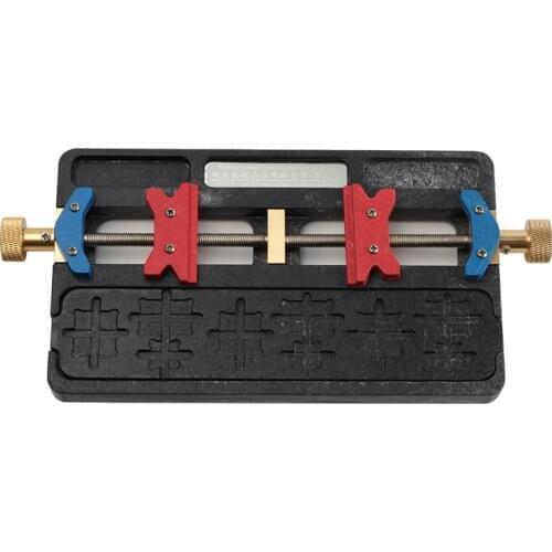 BES Spare Parts For Phones
