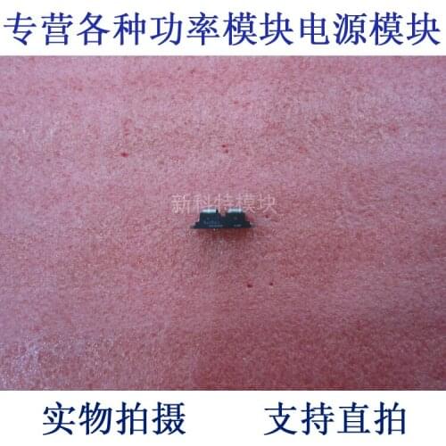 DBA200UA60 200A600V fast rectifier diodes