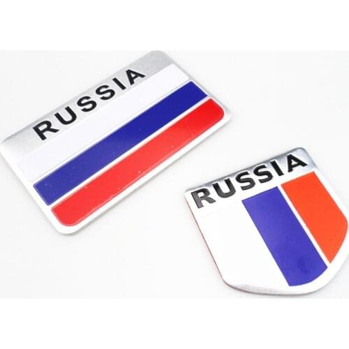Car shape 3D aluminum alloy car stickers decorative accessories for Citroen C-Quatre C-Triomphe Picasso C1 C2 C3 C4 C4L C5 Elyse