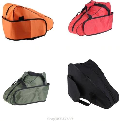 Chainsaw Box Travel Carry Bag Protective Case Multi-color Optional Waterproof Rainproof Chain Saw Universal Accessories D09 20