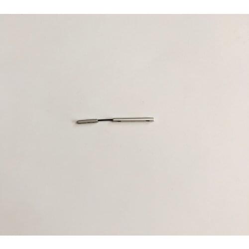 Elephone P8000 used power on/off+volume up/down button key repair parts for Elephone P8000 Smart phone Free shipping