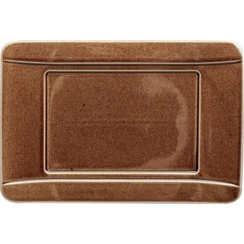 G.Benedikt Napkins For Appliances