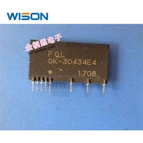 GK-30434E3 STK0059 STK-0059 GK-30434E4 GK-30434E2 module