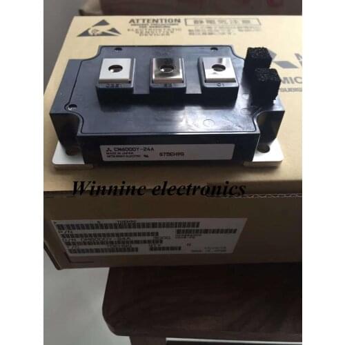 JW100F6 36-75V 48V60V72V to 3.3V20A 66W step-down power module