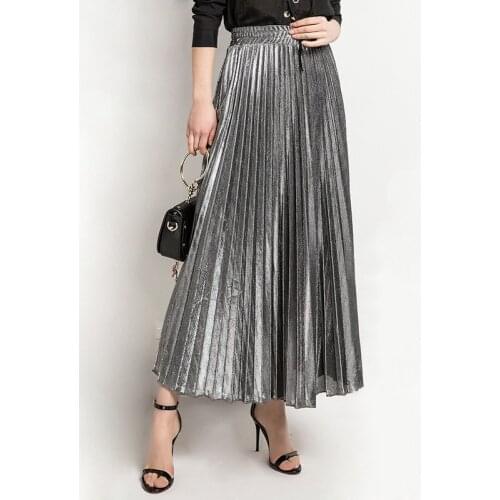LUO DI DAI Women's Skirts