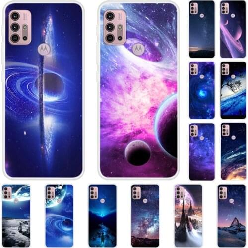 Водонепроницаемые чехлы для телефонов Meaford China At AliExpress