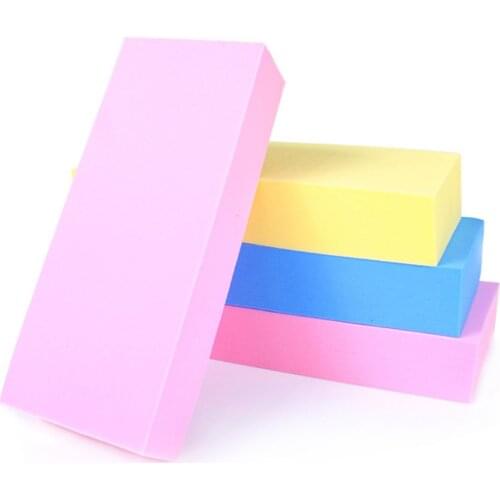 PVA Super Absorbent Sponge For Car Washing Dust Cleaning Magic Cleaner Soft Baby Shower Sponge Bathroom Accessories Esponja