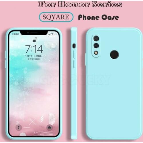 Pxdlyld Huawei Honor 9 Lite Phone Cases