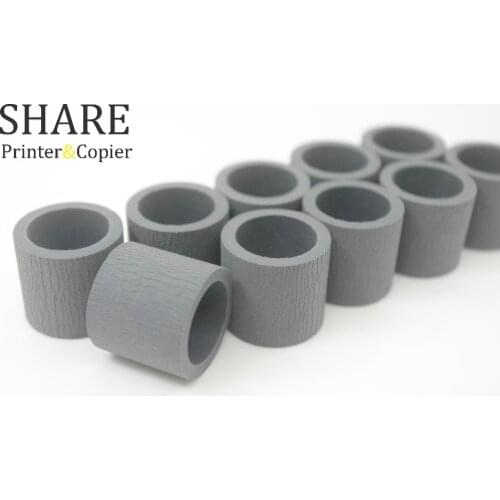 10ps JC72-01231A roller tire for Samsung ML1510 1710 1740 1750 SCX4016 4116 4100 4200 4220 4300 4500 4520 4720 SF560 SF565