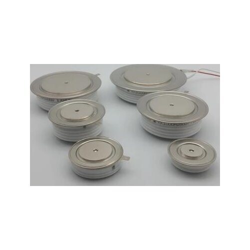 SW20CXC565 100%New and original, 90 days warranty Professional module supply, welcomed the consultation