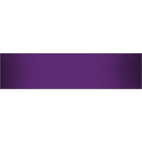 Outdoor Training Wheel Lycra Tube for Family Game Team Building Stretchy Training Tube Polyester Material 3 Color Option