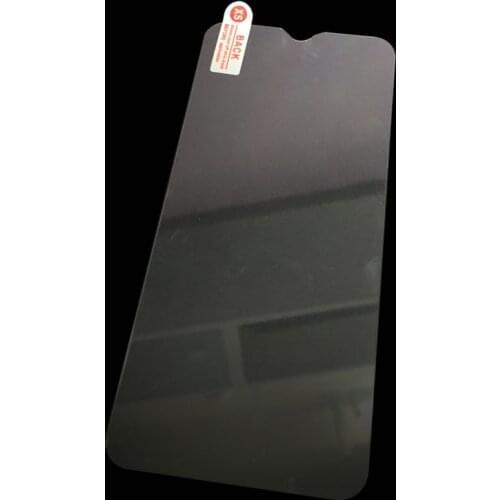 Cubot P40 Tempered Glass Screen Protector Front Guard Film Protect for cubot p40 smartphone