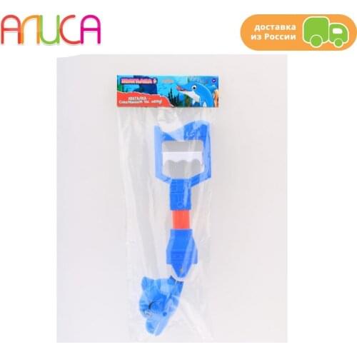 1Toy Funny Toys