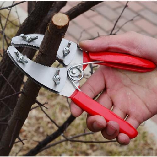 Deercars Garden Power Tools