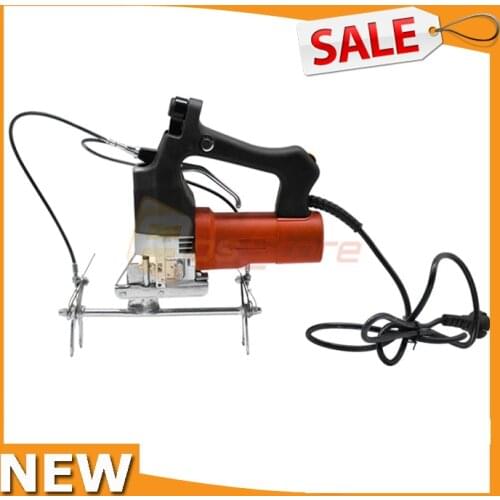220V Bee Shaker Machine Electric Shaking Honey Bee Machine Vibrating Honeycomb Bee Remove Tools Beekeeping Tools