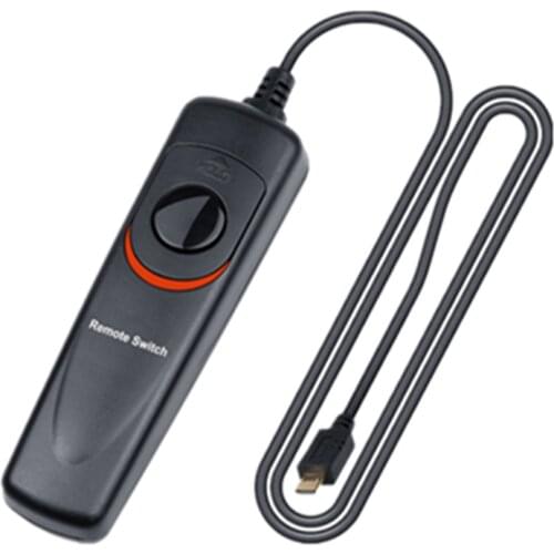 FXDHDK Remote Controls For Cameras